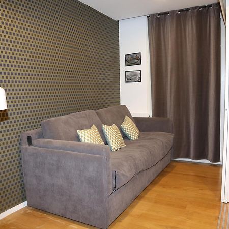 Baps Apartments บิลเบา ภายนอก รูปภาพ