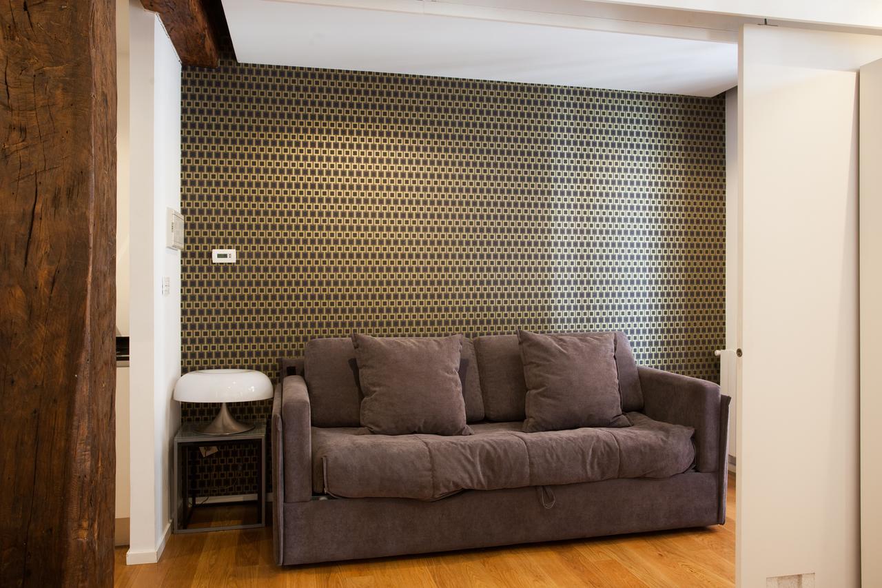 Baps Apartments บิลเบา ภายนอก รูปภาพ